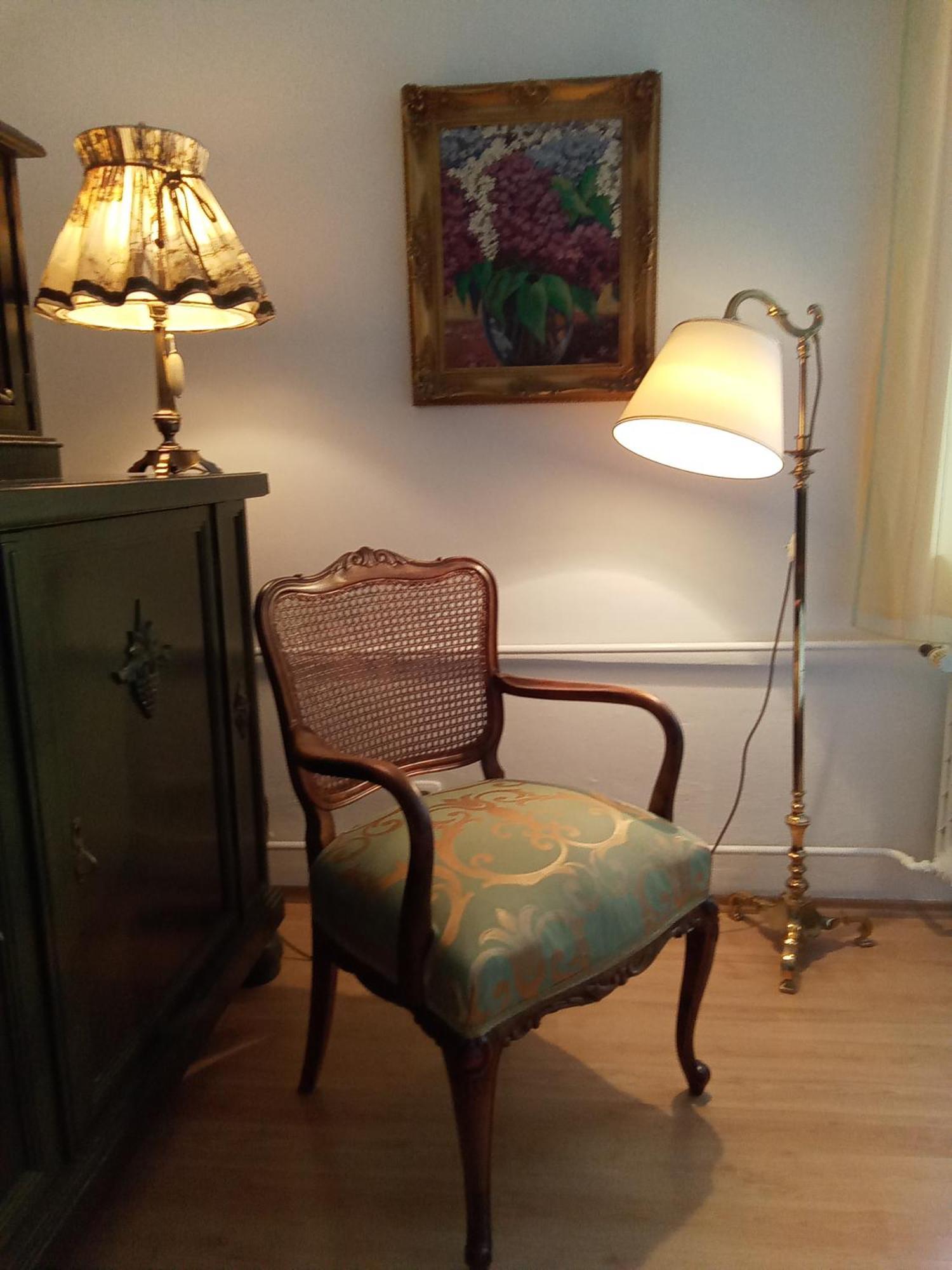 Pension Baron Schoeneck Karlovy Vary Habitación foto